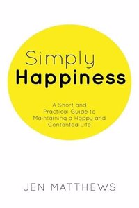 Simply Happiness