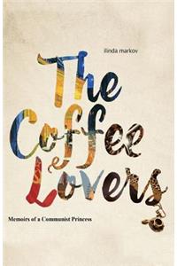 The Coffee Lovers
