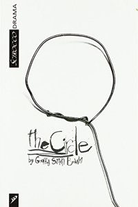 The Circle