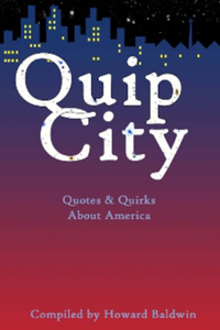 Quip City