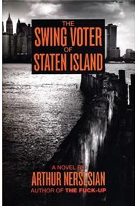 Swing Voter of Staten Island