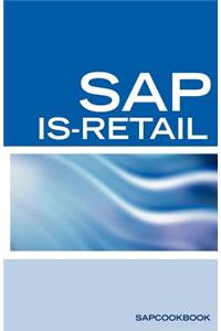 SAP Is-Retail Interview Questions