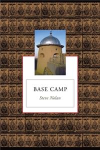 Base Camp