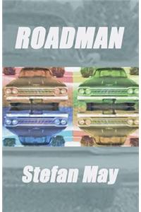 Roadman