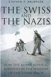 Swiss and the Nazis
