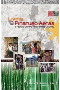 Living with the Pinatubo Aetas