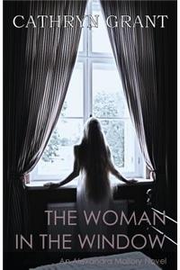 The Woman In the Window