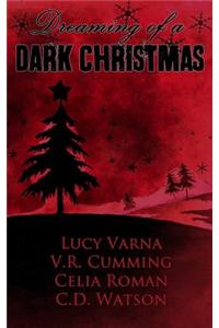 Dreaming of a Dark Christmas