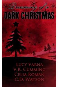 Dreaming of a Dark Christmas