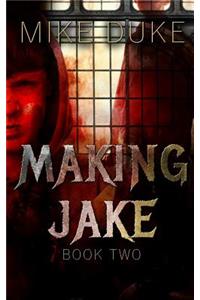Making Jake