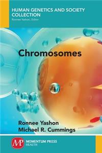 Chromosomes