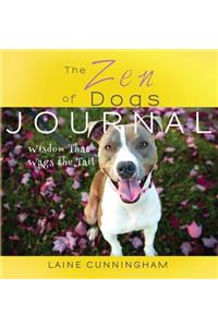 The Zen of Dogs Journal