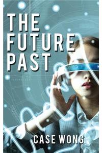 The Future Past
