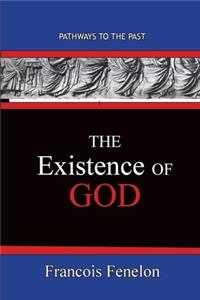 The Existence Of God