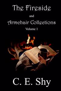 Fireside and Armchair Collections Volume I