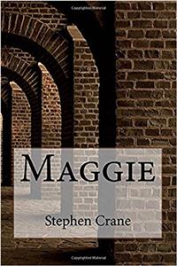 Maggie