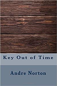 Key Out of Time