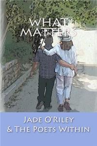 What Matters