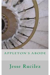 Appleton's Abode