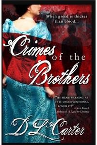 Crimes of the Brothers