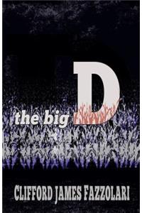 The Big D