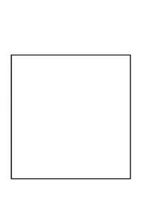 Comic Strips Vol II - Create Your Own Comic Book & Cover - S