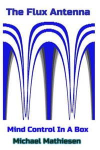 Flux Antenna