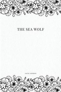 The Sea Wolf