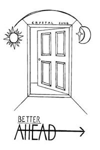 Better Ahead