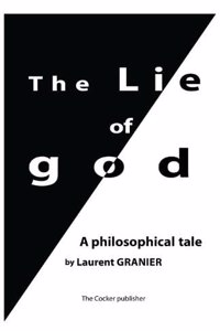 Lie of God