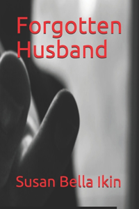 Forgotten Husband