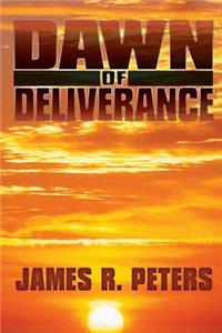 Dawn of Deliverance
