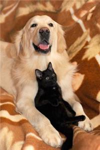 Friendship Notebook