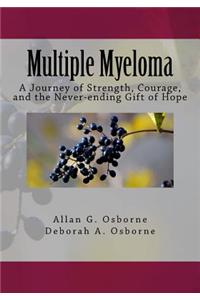 Multiple Myeloma