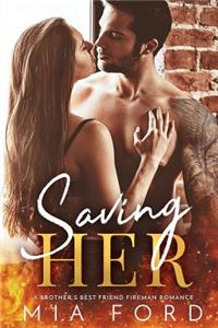 Saving HER
