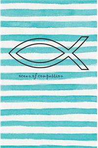 Ocean of Compassion