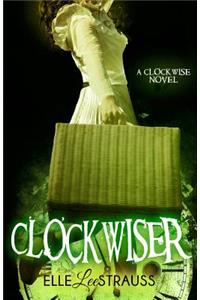 ClockwiseR