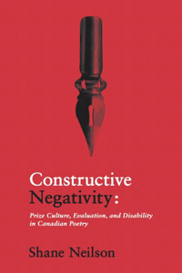 Constructive Negativity