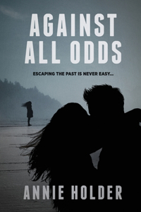 Against All Odds