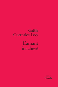 L'amant inachevé
