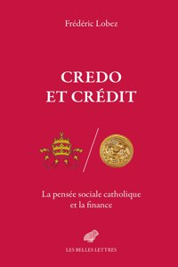 Credo Et Credit