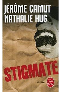 Stigmate