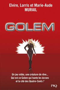 Golem