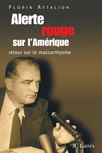 Alerte rouge sur l'Amérique