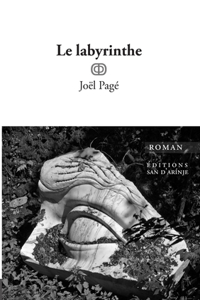 Le Labyrinthe