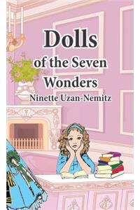 Dolls of the Seven Wonders