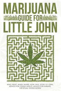 Marijuana