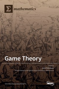 Game Theory