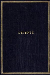1672-1676