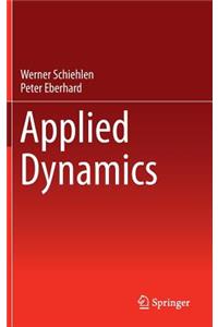 Applied Dynamics